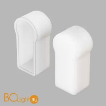 Заглушка для профиля Maytoni Led Strip 20053 - Фото 0