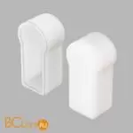 Заглушка для профиля Maytoni Led Strip 20053 - Фото 0