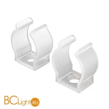 Крепление для профиля Maytoni Led Strip 20091 - Фото 0