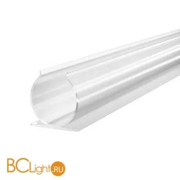 Профиль Maytoni Led Strip 20092 - Фото 0