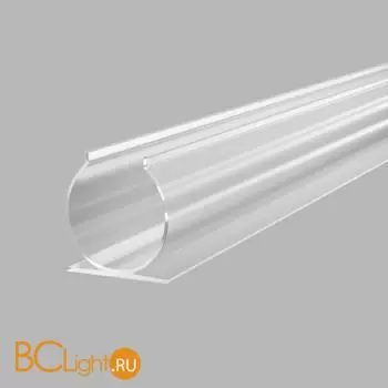 Профиль Maytoni Led Strip 20092