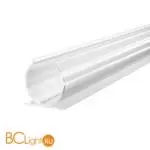 Профиль Maytoni Led Strip 20092 - Фото 0