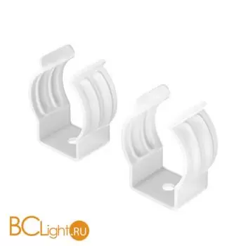 Крепление для профиля Maytoni Led Strip 20086 - Фото 0