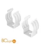 Крепление для профиля Maytoni Led Strip 20086 - Фото 0