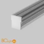 Комплект заглушек (для профиля 26×26) 2 шт., Maytoni Led Strip 642060 - Фото 5