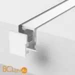 Комплект заглушек (для профиля 26×26) 2 шт., Maytoni Led Strip 642060 - Фото 4