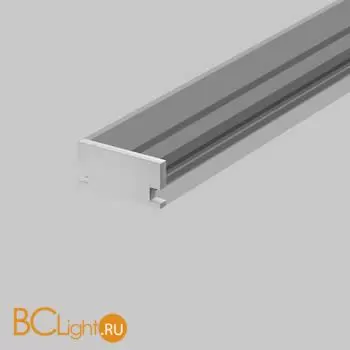 Комплект заглушек (для профиля ALM-1908-S-2M) 2 шт. Maytoni Led Strip 642009 - Фото 5