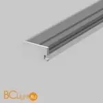 Комплект заглушек (для профиля ALM-1908-S-2M) 2 шт. Maytoni Led Strip 642009 - Фото 5