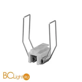 Комплект креплений (для профиля ALM-6332-S-2M) 4 шт. Maytoni Led Strip 642004