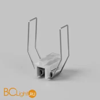 Комплект креплений (для профиля ALM-6332-S-2M) 4 шт. Maytoni Led Strip 642004 - Фото 0