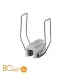 Комплект креплений (для профиля ALM-6332-S-2M) 4 шт. Maytoni Led Strip 642004