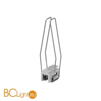 Комплект креплений (для профиля ALM-8832-S-2M) 4 шт. Maytoni Led Strip 642006