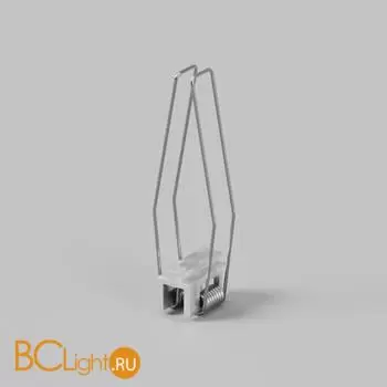 Комплект креплений (для профиля ALM-8832-S-2M) 4 шт. Maytoni Led Strip 642006 - Фото 0