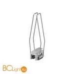 Комплект креплений (для профиля ALM-8832-S-2M) 4 шт. Maytoni Led Strip 642006