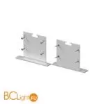 Комплект заглушек (для профиля 50×35) 2 шт., Maytoni Led Strip 642034