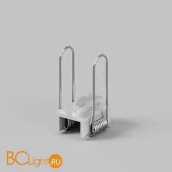 Комплект креплений (для профиля 35×42) 4 шт., Maytoni Led Strip 642055 - Фото 0