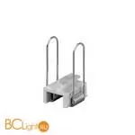 Комплект креплений (для профиля 35×42) 4 шт., Maytoni Led Strip 642055