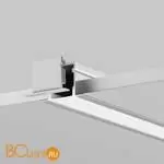 Комплект заглушек (для профиля 27×20) 2 шт., Maytoni Led Strip 642070 - Фото 2