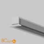 Комплект заглушек (для профиля 12×09) 10 шт., ALM-1209-EC Maytoni Led Strip 642068 - Фото 3