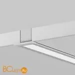 Комплект заглушек (для профиля 12×09) 10 шт., ALM-1209-EC Maytoni Led Strip 642068 - Фото 1