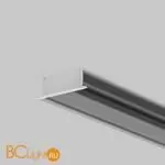 Комплект заглушек (для профиля ALM-8832-S-2M) 2 шт. Maytoni Led Strip 642005 - Фото 3