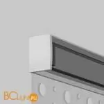 Комплект заглушек (для профиля ALM-3611-S-2M) 2 шт. Maytoni Led Strip 642007 - Фото 3