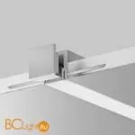 Комплект заглушек (для профиля 53×13) 10 шт., ALM-5313-EC Maytoni Led Strip 642067 - Фото 2