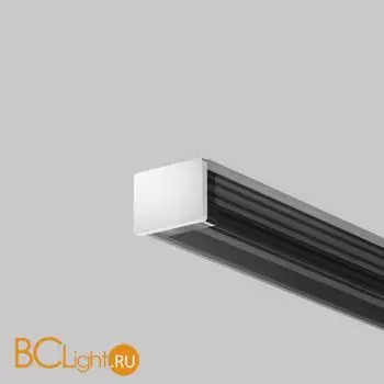 Комплект заглушек (для профиля 16×12) 10 шт., ALM-005-W-EC Maytoni Led Strip 642023 - Фото 3