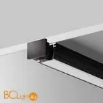 Комплект заглушек (для профиля 16×12) 10 шт., ALM-005-B-EC Maytoni Led Strip 642022 - Фото 2