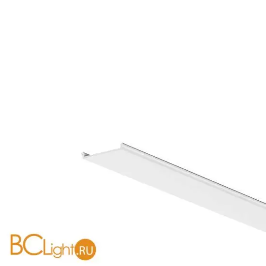 Рассеиватель для профиля 35×35 (Белый, 10 м), ALM-3535A-ODF-10M Maytoni Led Strip 642031 Рассеиватель для профиля 35×35 (Белый, 10 м), ALM-3535A-ODF-10M Maytoni Led Strip 642031