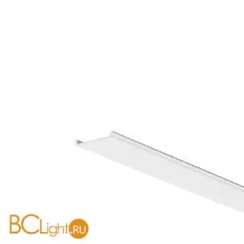 Рассеиватель для профиля 35×35 (Белый, 10 м), ALM-3535A-ODF-10M Maytoni Led Strip 642031