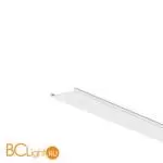 Рассеиватель для профиля 35×35 (Белый, 10 м), ALM-3535A-ODF-10M Maytoni Led Strip 642031