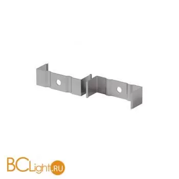 Комплект креплений (для профиля 35×35) 4 шт., ALM-3535A-MT Maytoni Led Strip 642032