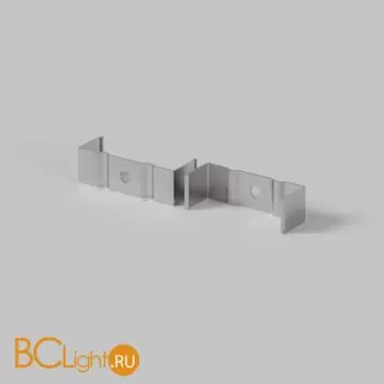 Комплект креплений (для профиля 35×35) 4 шт., ALM-3535A-MT Maytoni Led Strip 642032 - Фото 0