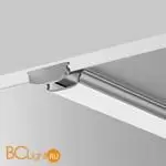 Комплект заглушек (для профиля 18×06) 2 шт., ALM-1806-EC Maytoni Led Strip 642075 - Фото 2