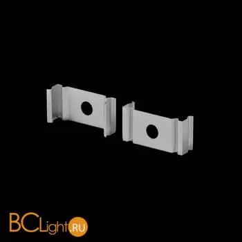 Комплект креплений (для профиля 18×06) 4 шт., ALM-1806-MT Maytoni Led Strip 642076