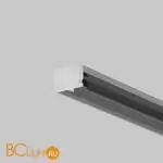 Комплект заглушек (для профиля ALM-1007-S-2M) 2 шт. Maytoni Led Strip 642010 - Фото 3