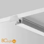 Комплект заглушек (для профиля ALM-1007-S-2M) 2 шт. Maytoni Led Strip 642010 - Фото 2