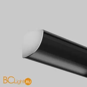 Комплект заглушек (для профиля 30×30) 2 шт., ALM-3030-EC Maytoni Led Strip 642073 - Фото 3