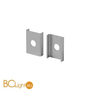 Комплект креплений (для профиля 08×09) 4 шт., ALM-0809-MT Maytoni Led Strip 642016