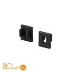 Комплект заглушек (для профиля 08×09) 10 шт., ALM-0809-B-EC Maytoni Led Strip 642017