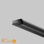 Комплект заглушек (для профиля 15×06) 10 шт., ALM-001-B-EC Maytoni Led Strip 642019 - Фото 3