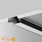 Комплект заглушек (для профиля 15×06) 10 шт., ALM-001-B-EC Maytoni Led Strip 642019 - Фото 2