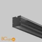 Комплект заглушек (для профиля 35×35) 2 шт., ALM-3535BT-B-EC Maytoni Led Strip 642038 - Фото 3