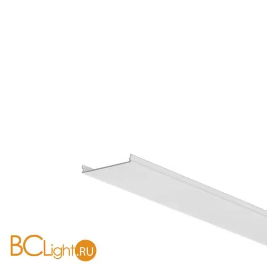 Рассеиватель для профиля 35×35 (Белый, 10 м), ALM-35-O-DF-10M Maytoni Led Strip 642042 Рассеиватель для профиля 35×35 (Белый, 10 м), ALM-35-O-DF-10M Maytoni Led Strip 642042