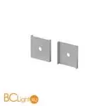 Комплект креплений (для профиля 35×35) 4 шт., ALM-3535B-MT Maytoni Led Strip 642043