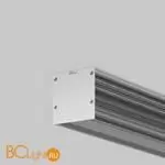 Комплект заглушек (для профиля 50×50) 2 шт., ALM-5050-S-EC Maytoni Led Strip 642046 - Фото 3