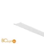 Рассеиватель для профиля 50×50 (Белый, 10 м), ALM-5050T-ODF-10M Maytoni Led Strip 642050