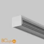 Комплект заглушек (для профиля 25×22) 2 шт., ALM-2522-S-EC Maytoni Led Strip 642065 - Фото 3