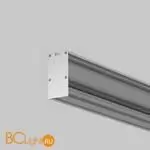 Комплект заглушек (для профиля 35×66) 2 шт., ALM-3566-EC Maytoni Led Strip 642079 - Фото 3